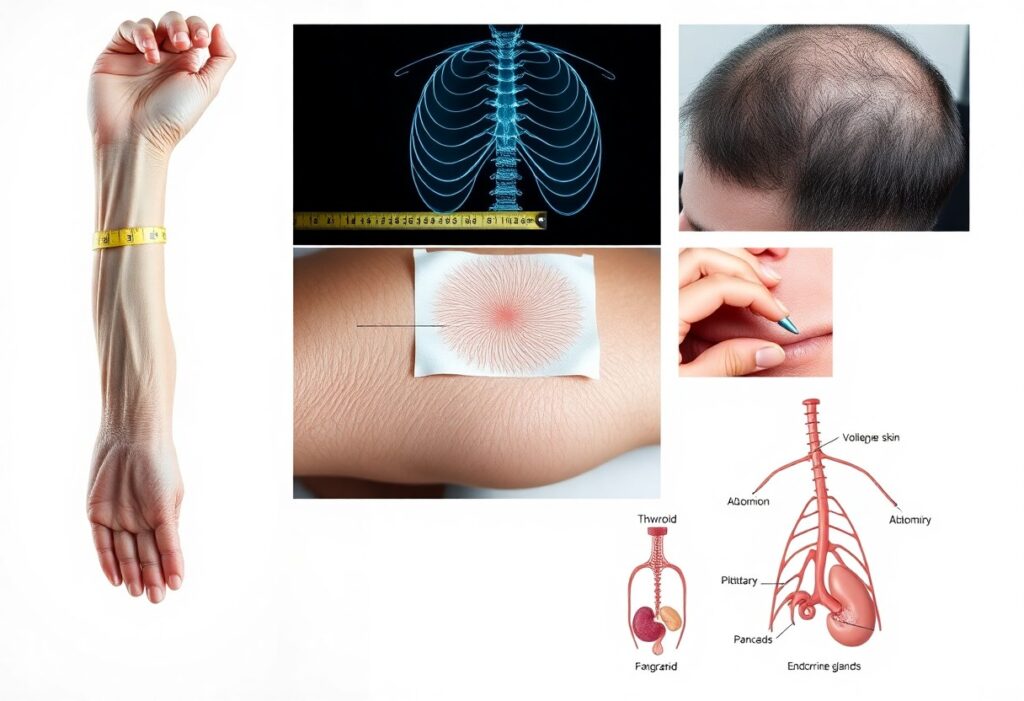 7 Critical Shifts That Reduce Energy, Repair, and Resilience Over Time