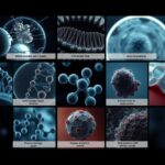 10 Powerful Indicators of a Healthy Body at the Cellular Level