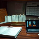 10 Powerful Insights to Understand Hormonal Balance Without Overcomplication