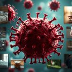 10 Powerful Lifestyle Signals That Improve Immune Resilience Naturally