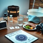 10 Science-Backed Strategies to Support Autophagy Safely and Consistently