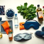 10 Powerful Strategies to Reduce Cellular Wear-and-Tear Without Guesswork