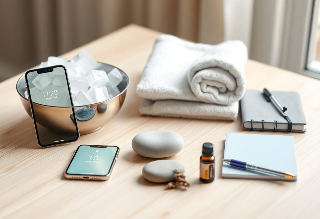 5 Proven Regulation Tools That Reduce Internal Load Fast