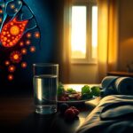 5 Proven Ways to Restore Cellular Function When Energy and Healing Feel Stuck