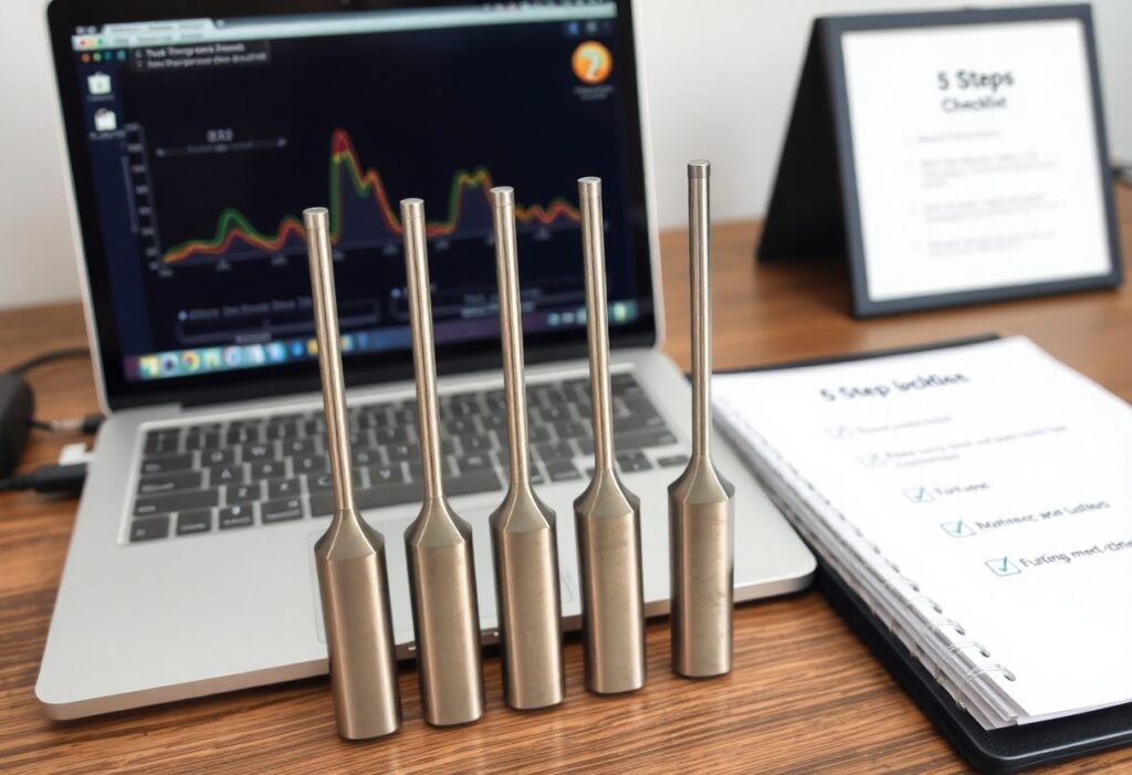 5 Proven Ways to Align Your System Without Overcomplicating It