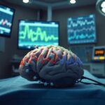 6 Dangerous Patterns That Keep the Nervous System Overactivated