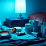 6 Dangerous Modern Habits Quietly Disrupting Cellular Repair Every Day