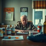 6 Dangerous Missteps That Make Aging Feel Worse Than It Should