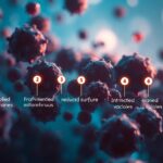 6 Critical Signals That Show Your Cellular Immunity Is Under Strain