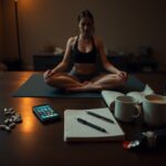 6 Dangerous Misunderstandings About “Relaxation” That Don’t Work