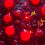 6 Powerful Nutrition Signals That Reduce Cellular Damage Naturally