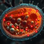 9 Hidden Mistakes That Block Cleanup and Keep Cells “Clogged”