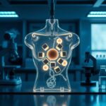 9 Hidden Blocks That Keep You Stuck in “Survival” Instead of Repair