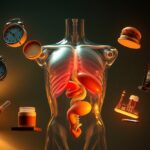 9 Hidden Drivers That Accelerate Hormonal Decline