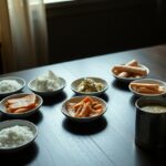 9 Hidden Ingredients That Quietly Increase Inflammation