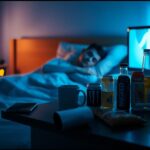 9 Hidden Lifestyle Factors That Block Repair Signals at Night