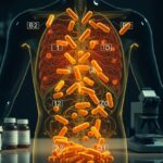 9 Hidden Nutrient Gaps That Keep Energy Low