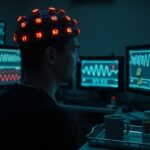 9 Hidden Signs You’re Stuck in High-Stress Brain Patterns