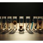 9 Hidden Ways Hormones Control Energy, Mood, Repair, and Appetite