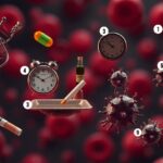 9 Shocking Reasons Your Immune System Overreacts or Underperforms