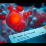 9 Warning Signs Your Cells Are Inflamed Even If Tests Look “Normal”