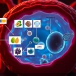 6 Critical Nutrition Signals That Influence Hormones and Repair