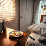 10 Powerful Alignment Strategies Using Light, Meals, and Sleep