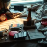 Recovery Efforts: 9 Hidden Mistakes That Destroy Your Results