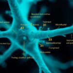 9 Hidden Disruptions That Weaken Neural Communication Over Time