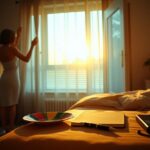 10 Powerful Habit Shifts to Restore Rhythm Without Strict Routines