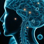 6 Critical States Required for Hormonal and Cellular Repair