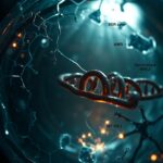 6 Critical Repair Pathways Oxidative Stress Disrupts First